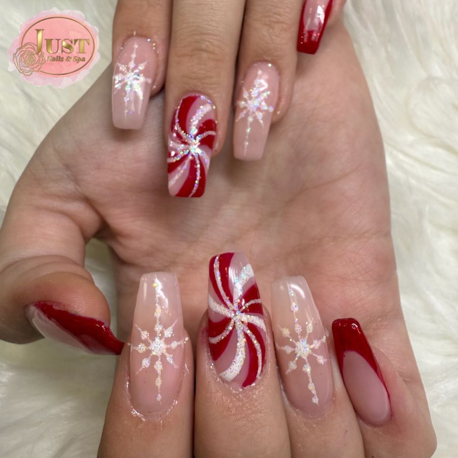 nail ideas